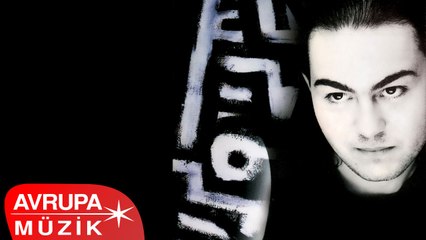 Serdar Ortaç - Aşk İçin (Full Albüm)