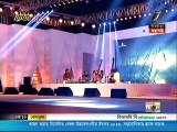 Yaad Piya Ki Aye (Live) - Ustad Rashid Khan  in Bangladesh 2nd Dec., 2015