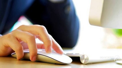 Free Online Practice Tests for Competitive Exams 📝