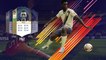 FIFA 18 contará con siete nuevas leyendas del fútbol