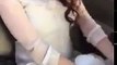 Hot Pakistani Actress Neelam Muneer Leaked Video - Dailymotion