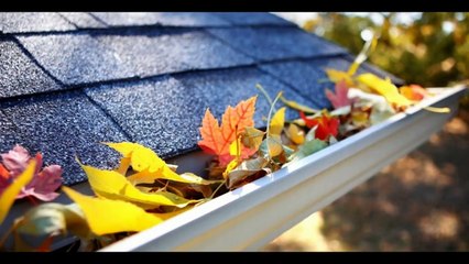 Αποφραξεις Ελληνικο – 2109901999 – Apofraxeis Ellhniko