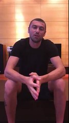 Burak Yılmaz, Trabzonspor'a transfer oldu