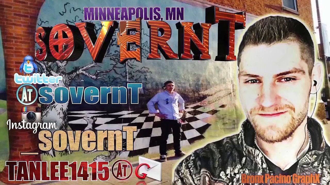 Is Chicago Mayor Helping Illegals And Ignoring Blacks? #starinthemorning