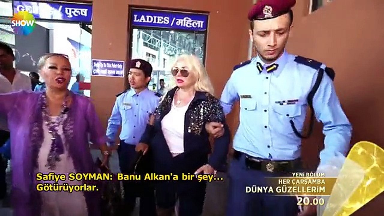 Başlıksız