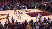 Avery Bradley GAME WINNER!! | Cavaliers vs Celtics Game 3 | May 21, 2017