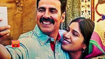 Ek Shringaar Swabhiman - 3rd August 2017 ColorsTV News