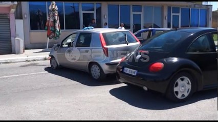 Shkodër - Dje u raportua si aksident, ja e vërteta e ngjarjes në Bërdicë