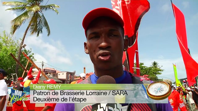 MAG YOLES 2017 ETAPE2 V2