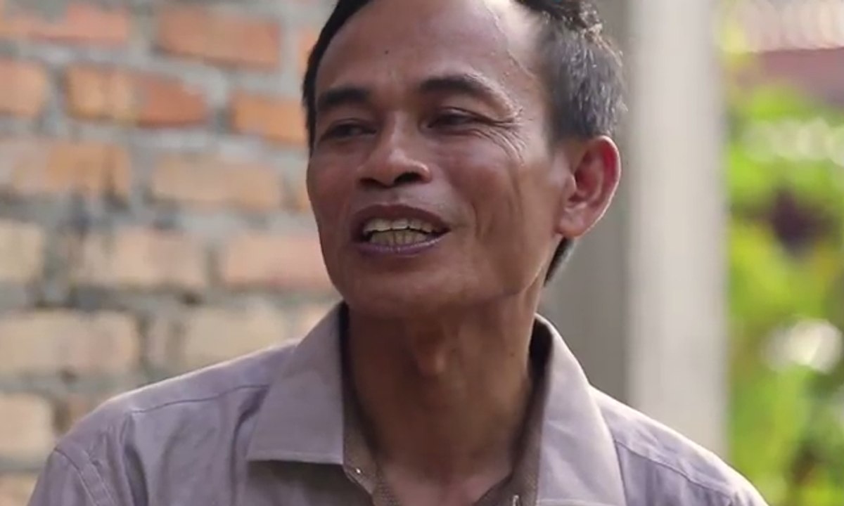 Si Cilik Penemu Listrik - AIMAN (Bag 5)