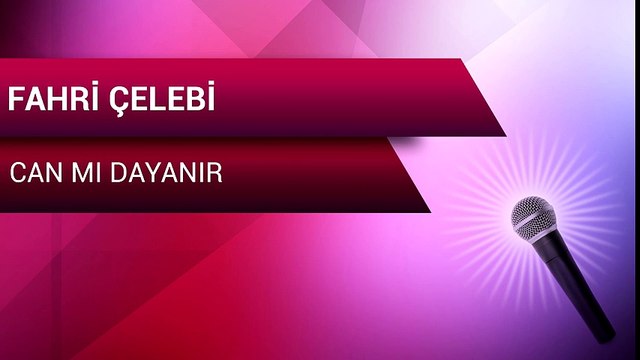 Fahri Çelebi & Ekrem Çelebi - Ustalar Muhabbeti, Vol. 2 (Full Albüm)