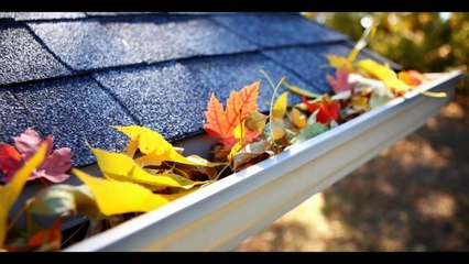 Αποφραξεις Γερακας – 2106665999 – Apofrakseis Gerakas