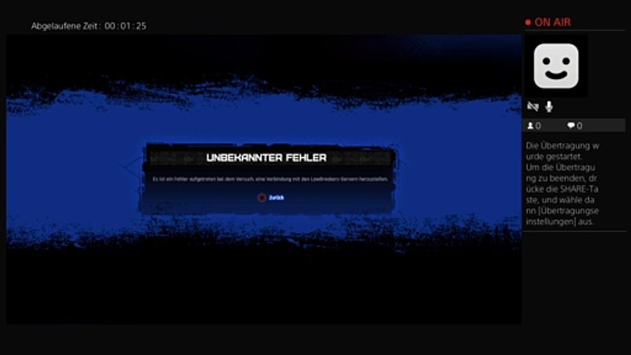 PS4-Live-Übertragung von kukulkatino (8)