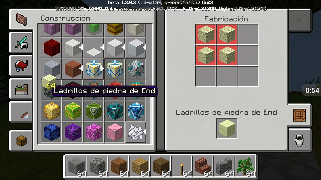 ¡ADIOS MINECRAFT PE! ¡REVIEW MINECRAFT 1.2 BETTER TOGETHER!