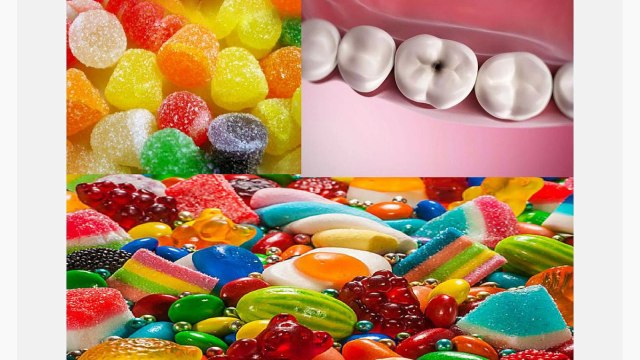 Ultimate Treatment of Dental Cavities and Tooth Decay