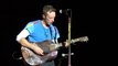 Streets of Philadelphia (Springsteen) Coldplay@Lincoln Financial Field Philadelphia 8/6/16