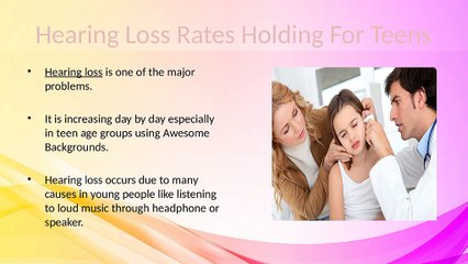 BETTER HEARING SOLUTIONS | HEARING SOLUTIONS