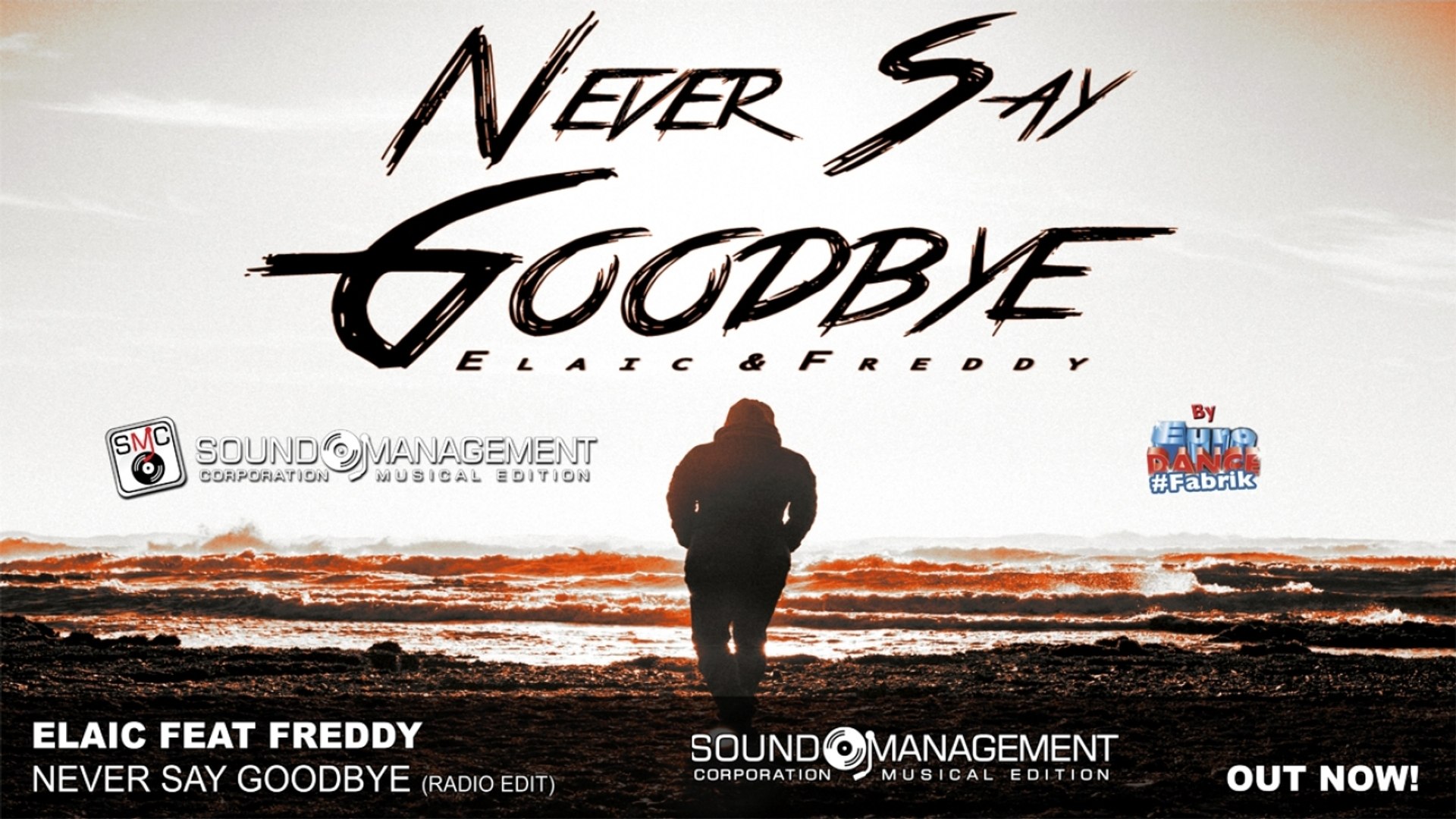 Невер ор эвер. Northern music smoove turrell. Now or never чумак валентин. Never radio edit. Never radio edit.