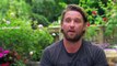 Sharons reveal: James Wilson learns his fate | Judges Houses | The X Factor 2016