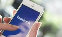 Facebook Buka Kantor di Indonesia sebelum 17 Agustus
