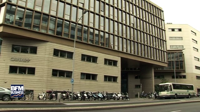 C8, la chaîne qui cumule les plus importantes pertes financières depuis sa création