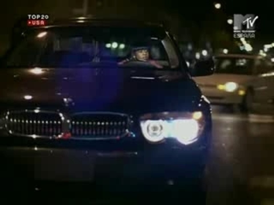 745 I'll Ride Till I Die