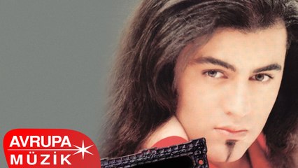 Erdal Kızıltaş - Sen Bir Meleksin (Full Albüm)