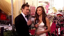 Seacrest & Rancic Celebrate 10 Years on Oscars Red Carpet | Live from the Red Carpet | E!
