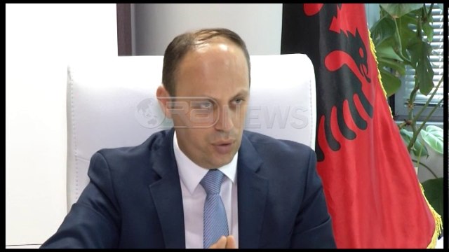 Zbatimi i reformës në drejtësi - Simoni: Ja ndryshimet që pëson Gjykata e Krimeve të Rënda