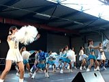 Les majorettes de reims 02