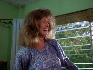 Remington Steele S05E01 The Steele That Wouldn't Die (1)