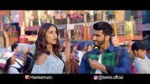Hawa-Hawa-Video-Song-Mubarakan-Anil-Kapoor-Arjun-Kapoor-Ileana-D’Cruz-Athiya-Shetty