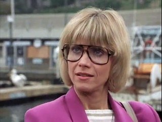 Riptide (Us) S01E04 Somebody's Killing The Great Geeks Of America