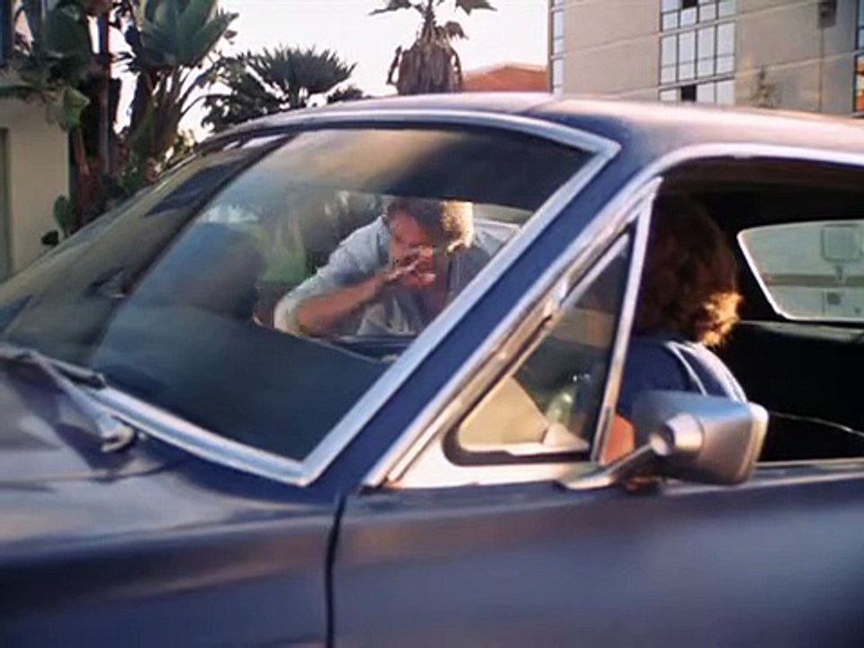Riptide (Us) S02E05 Beat The Box
