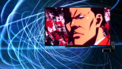 坂本ですが『Sakamoto desu ga』 第04話