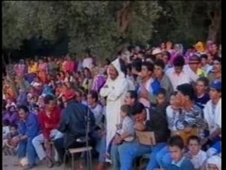 Sahra rais hmad outaleb (suite 6)