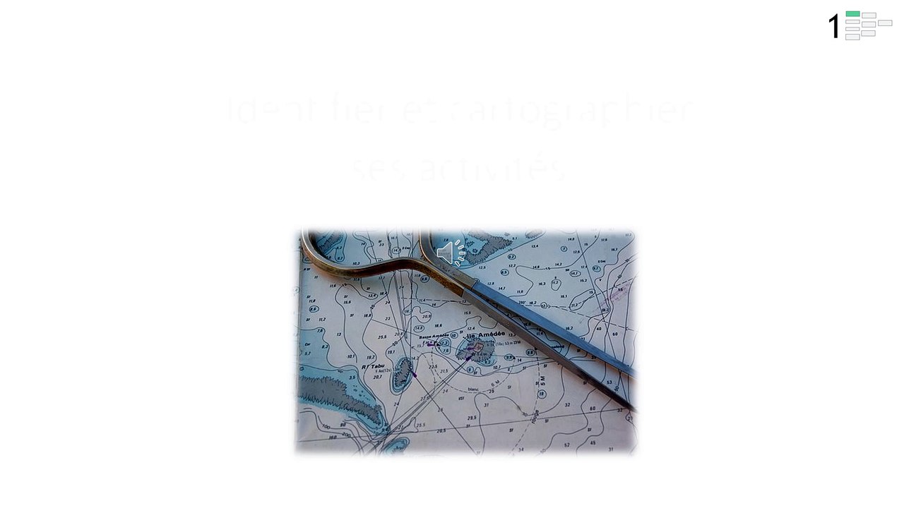 TEST_Démarche MSE - étape 1