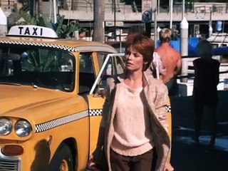 Riptide (Us) S03E05 Who Really Watches The Sunset