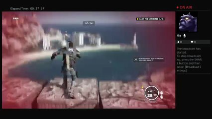 Paladins/gyüjtsük egy kis pènzt (10)