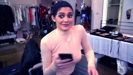 Kardashians Season 19 Episode 1 dailymotion