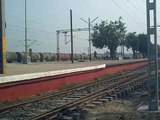 3151 Up  Kolkata -Jammu Tawi Express.3gp