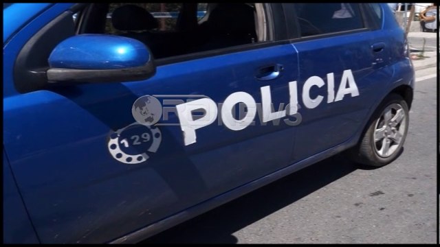 Shkodër - Gjendet i mbytur 14-vjeçari, i cili u denoncua nga familja i humbur