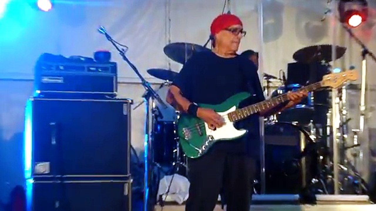 13. Im Your Captain (Closer to Home) MARK FARNER GRAND FUNK RAILROAD SONG July 29, 2016