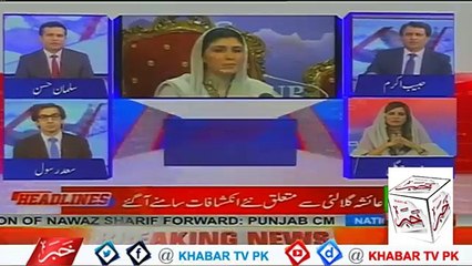 Imran Khan is a man of pure character. says Habib akram