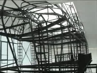 La biennales de Venise (Moyen)