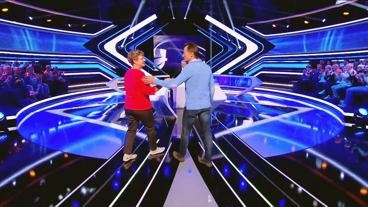 QPUC  - face à face  - 15-08-2017