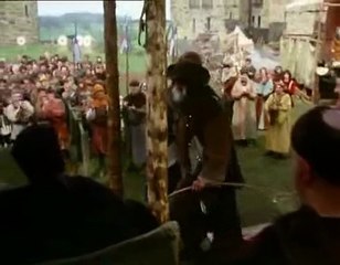 Robin Of Sherwood S01E02 Robin Hood And The Sorcerer (2)