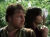 Robin Of Sherwood S01E04 Seven Poor Knights From Acre