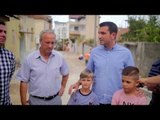 Veliaj: Investime në çdo lagje për të mbajtur premtimet - Top Channel Albania - News - Lajme