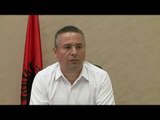 Amnisti për bizneset në Tiranë - Top Channel Albania - News - Lajme